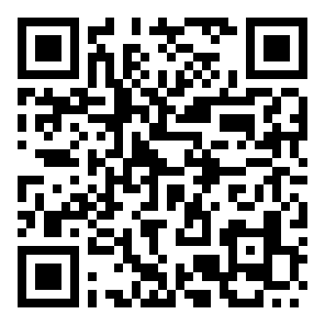 迅雷网盘二维码