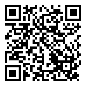 迅雷网盘二维码