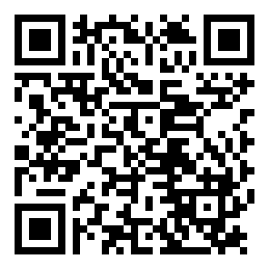 迅雷网盘二维码