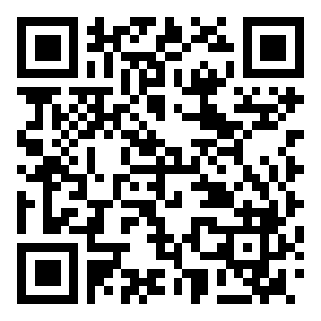 迅雷网盘二维码