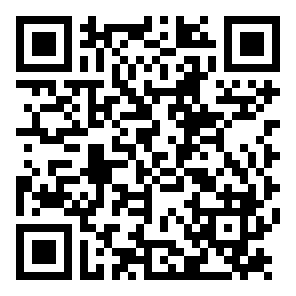 迅雷网盘二维码