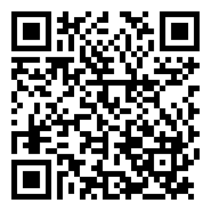 迅雷网盘二维码