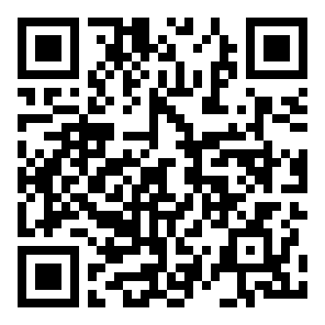 迅雷网盘二维码