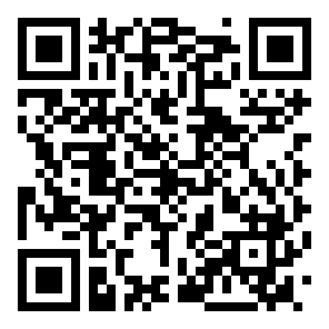 迅雷网盘二维码