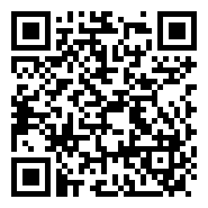 迅雷网盘二维码