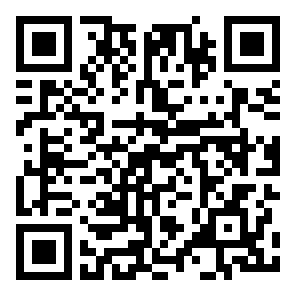 迅雷网盘二维码