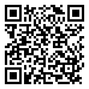 迅雷网盘二维码