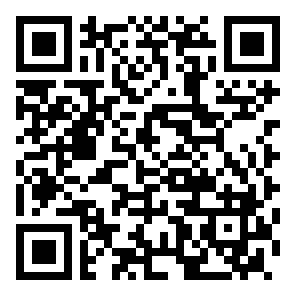 迅雷网盘二维码