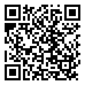 迅雷网盘二维码