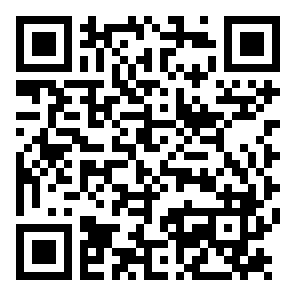 迅雷网盘二维码