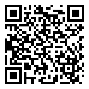 迅雷网盘二维码