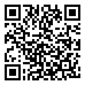 迅雷网盘二维码