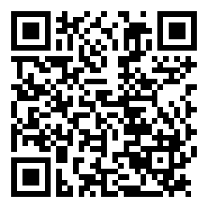 迅雷网盘二维码