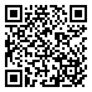 迅雷网盘二维码