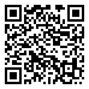 迅雷网盘二维码