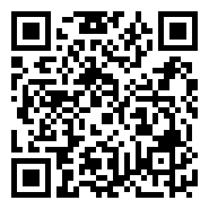 迅雷网盘二维码