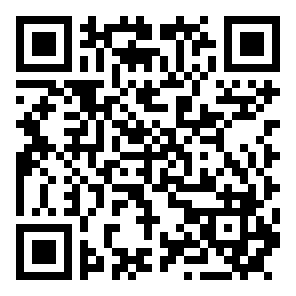 迅雷网盘二维码