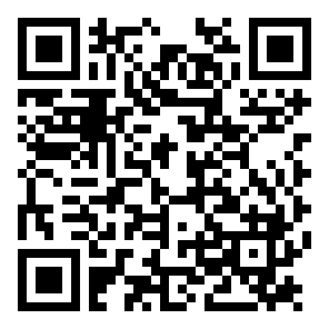 迅雷网盘二维码