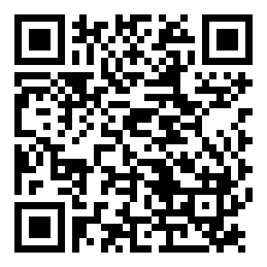 迅雷网盘二维码