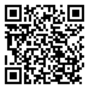 迅雷网盘二维码