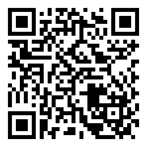 迅雷网盘二维码