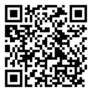 迅雷网盘二维码