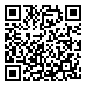 迅雷网盘二维码