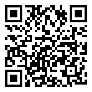 迅雷网盘二维码