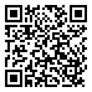 迅雷网盘二维码