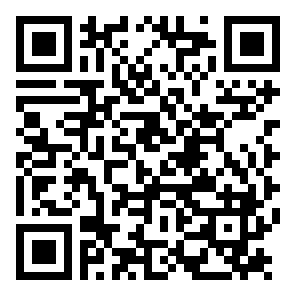 迅雷网盘二维码