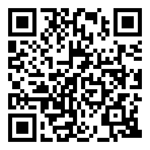 迅雷网盘二维码