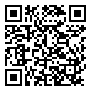 迅雷网盘二维码