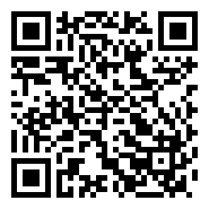 迅雷网盘二维码