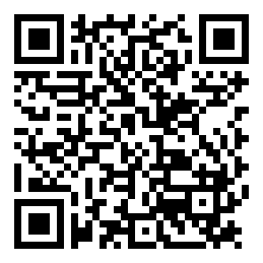 迅雷网盘二维码