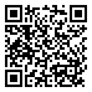 迅雷网盘二维码