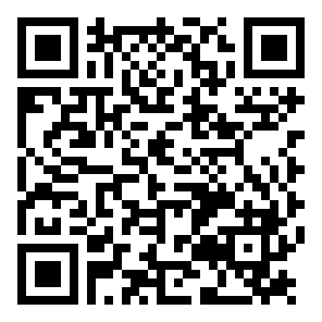 迅雷网盘二维码