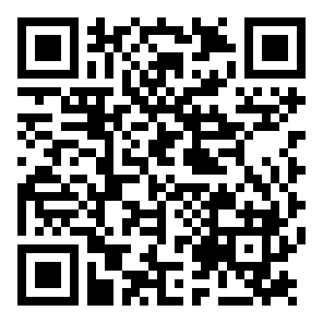 迅雷网盘二维码