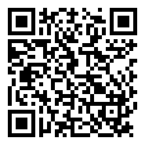 迅雷网盘二维码