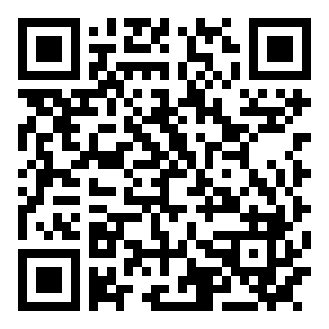 迅雷网盘二维码