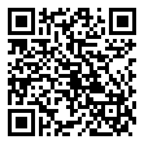 迅雷网盘二维码