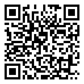 迅雷网盘二维码