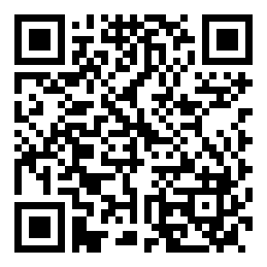 迅雷网盘二维码