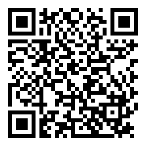 迅雷网盘二维码