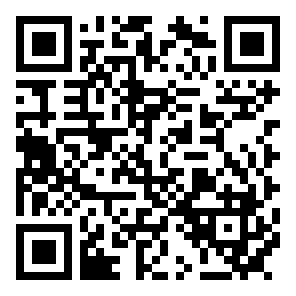 迅雷网盘二维码