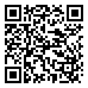 迅雷网盘二维码