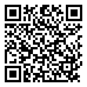 迅雷网盘二维码