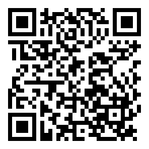 迅雷网盘二维码