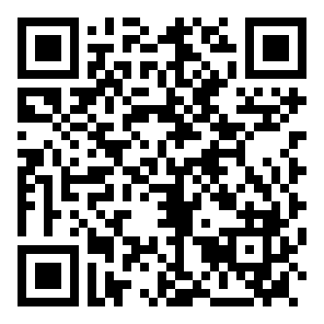 迅雷网盘二维码