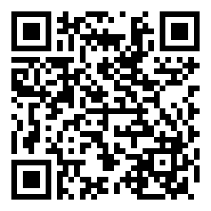 迅雷网盘二维码