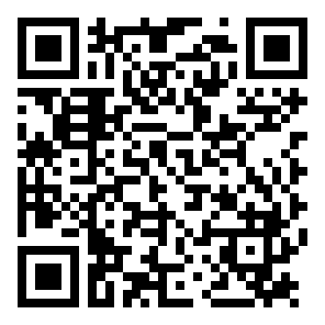 迅雷网盘二维码